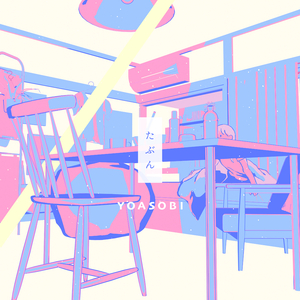 no 猥妇动漫无删减在线观看
