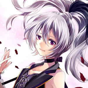 no 猥妇动漫无删减在线观看
