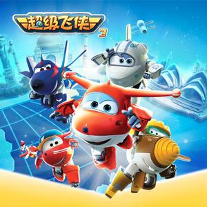 no 猥妇动漫无删减在线观看
