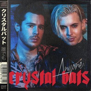 no 猥妇动漫无删减在线观看
