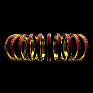 no 猥妇动漫无删减在线观看
