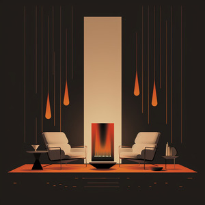 no 猥妇动漫无删减在线观看
