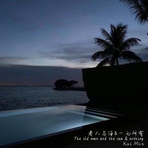 no 猥妇动漫无删减在线观看
