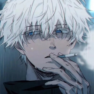 no 猥妇动漫无删减在线观看
