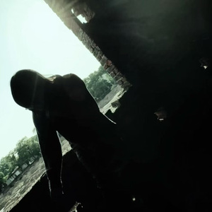 no 猥妇动漫无删减在线观看
