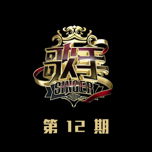 no 猥妇动漫无删减在线观看
