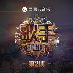 no 猥妇动漫无删减在线观看
