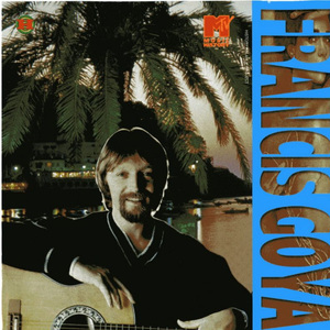 no 猥妇动漫无删减在线观看
