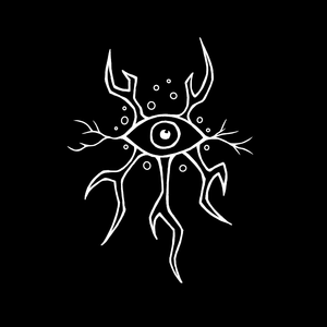 no 猥妇动漫无删减在线观看
