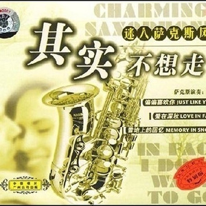 no 猥妇动漫无删减在线观看
