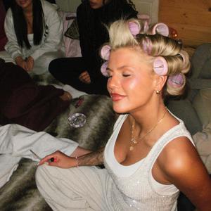 no 猥妇动漫无删减在线观看
