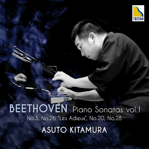 no 猥妇动漫无删减在线观看
